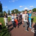 IMG_1255326