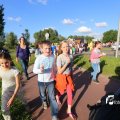 IMG_1255327