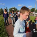 IMG_1255328