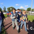 IMG_1255329