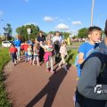 IMG_1255330