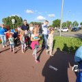 IMG_1255331