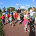IMG_1255332