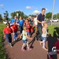 IMG_1255333