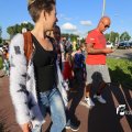 IMG_1255356