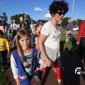 IMG_1255364