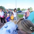 IMG_1255422