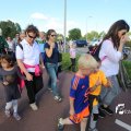 IMG_1255423
