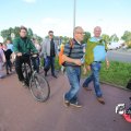 IMG_1255425