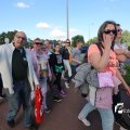 IMG_1255428