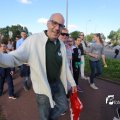 IMG_1255429