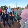 IMG_1255430