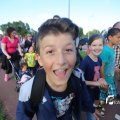 IMG_1255431