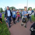 IMG_1255434