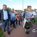IMG_1255435