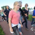 IMG_1255440