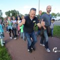 IMG_1255441