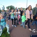 IMG_1255442