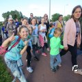IMG_1255443