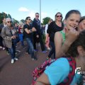 IMG_1255445
