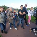 IMG_1255446