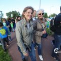 IMG_1255447