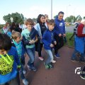 IMG_1255448