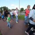 IMG_1255449
