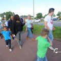IMG_1255450
