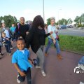 IMG_1255451