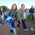 IMG_1255455