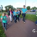 IMG_1255456