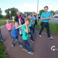 IMG_1255457