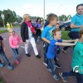 IMG_1255458