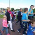 IMG_1255459
