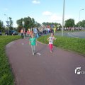IMG_1255460