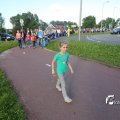 IMG_1255461