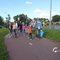 IMG_1255462