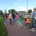 IMG_1255463