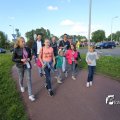 IMG_1255464