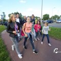 IMG_1255465