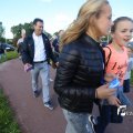 IMG_1255466