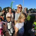 IMG_1255519