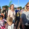 IMG_1255520