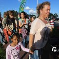 IMG_1255521