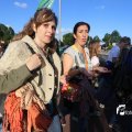 IMG_1255523