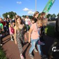 IMG_1255526