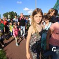 IMG_1255527