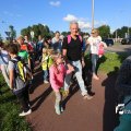 IMG_1255528