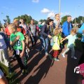 IMG_1255530